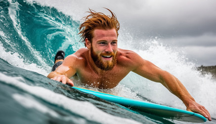 Similar image 22384556