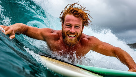 Similar image 22384624