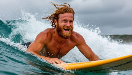 Similar image 22384685