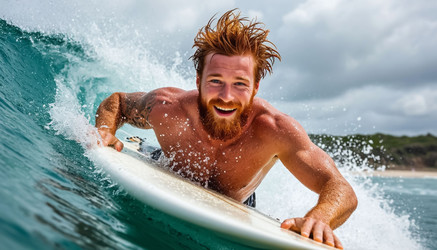 Similar image 22384750