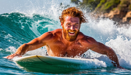 Similar image 22384818