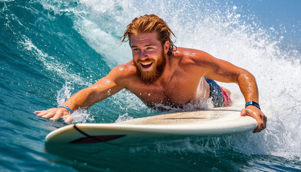 Similar image 22384883