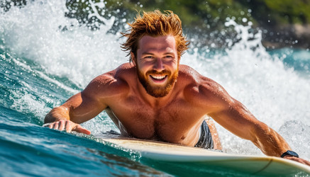 Similar image 22384951