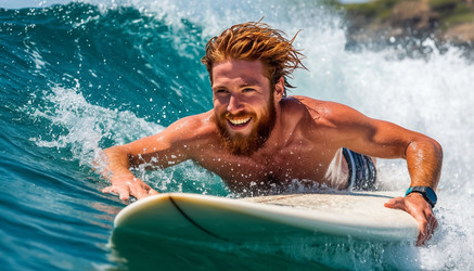 Similar image 22385016