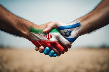 Similar image 22377170