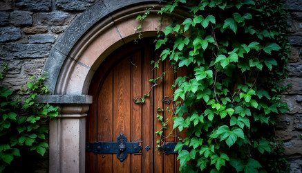 Similar image 22381116