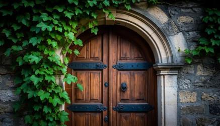 Similar image 22381165