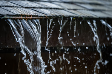 Similar image 22381222