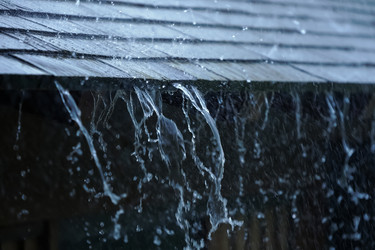 Similar image 22381279