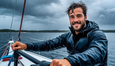 Similar image 22381329