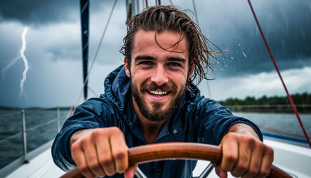 Similar image 22381386