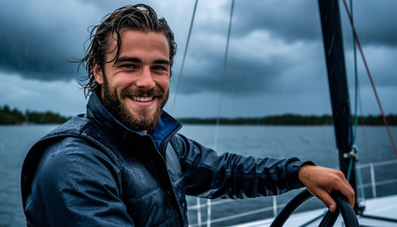 Similar image 22384093