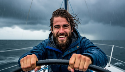 Similar image 22384149