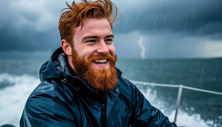 Similar image 22384206