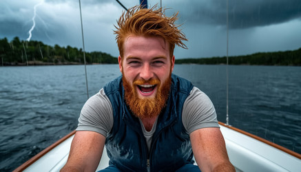 Similar image 22384264