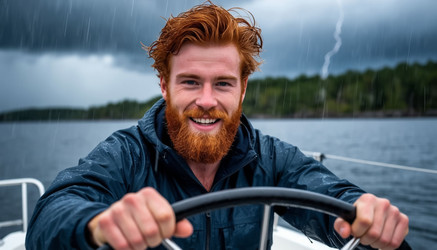 Similar image 22384317