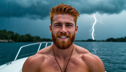 Similar image 22384373