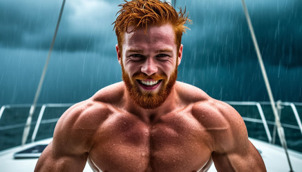 Similar image 22384433