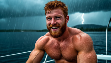 Similar image 22384493