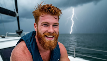 Similar image 22384557