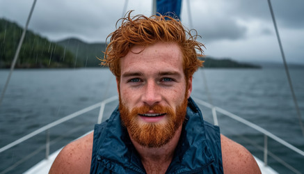 Similar image 22384625