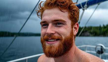 Similar image 22384686