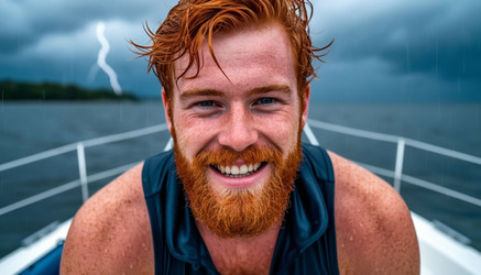 Similar image 22384751