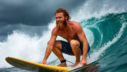 Similar image 22384819