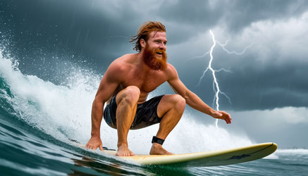 Similar image 22384884