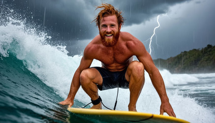 Similar image 22384952