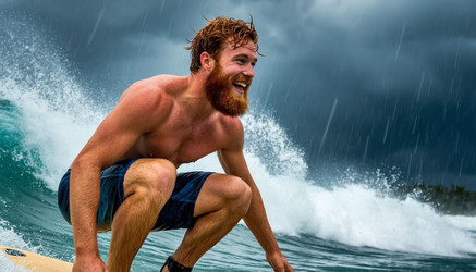 Similar image 22385017