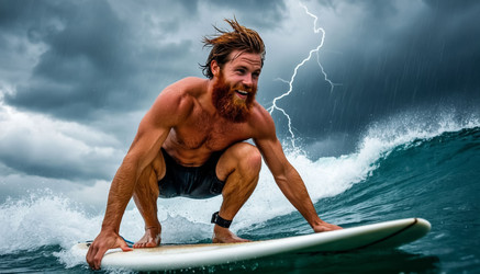 Similar image 22385086