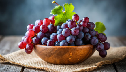 Similar image 22385147