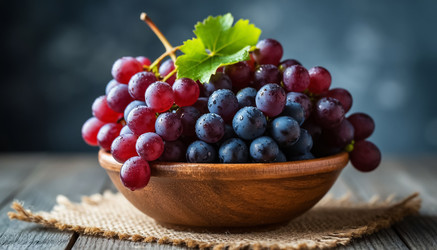 Similar image 22385209