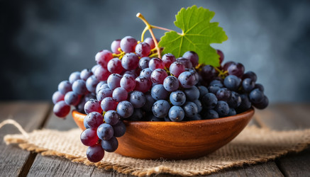 Similar image 22385271