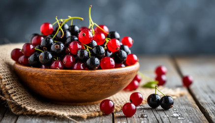 Similar image 22385337