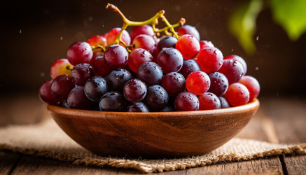 Similar image 22385460