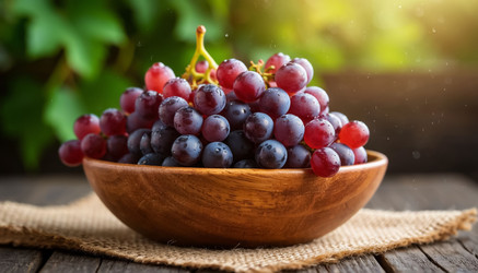 Similar image 22385520