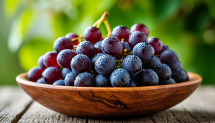 Similar image 22385583