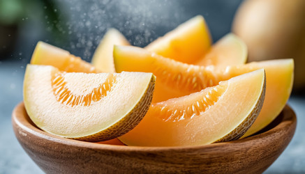 Similar image 22385653