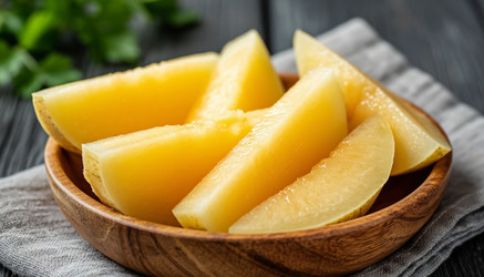 Similar image 22385714