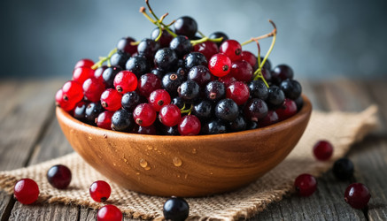 Similar image 22351678