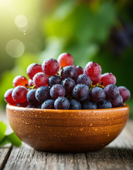 Similar image 22377171