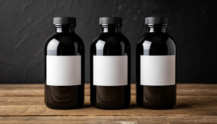 Similar image 22377220