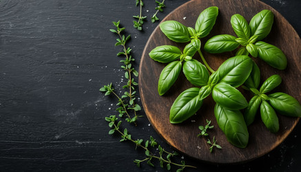 Similar image 22381117