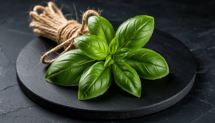 Similar image 22381330