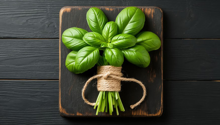 Similar image 22381387