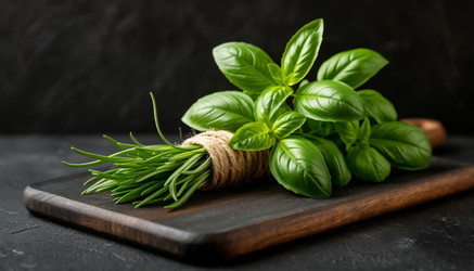 Similar image 22384043