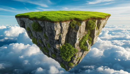 Similar image 22384100