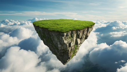 Similar image 22384150